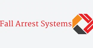 Fall Arrest Systems