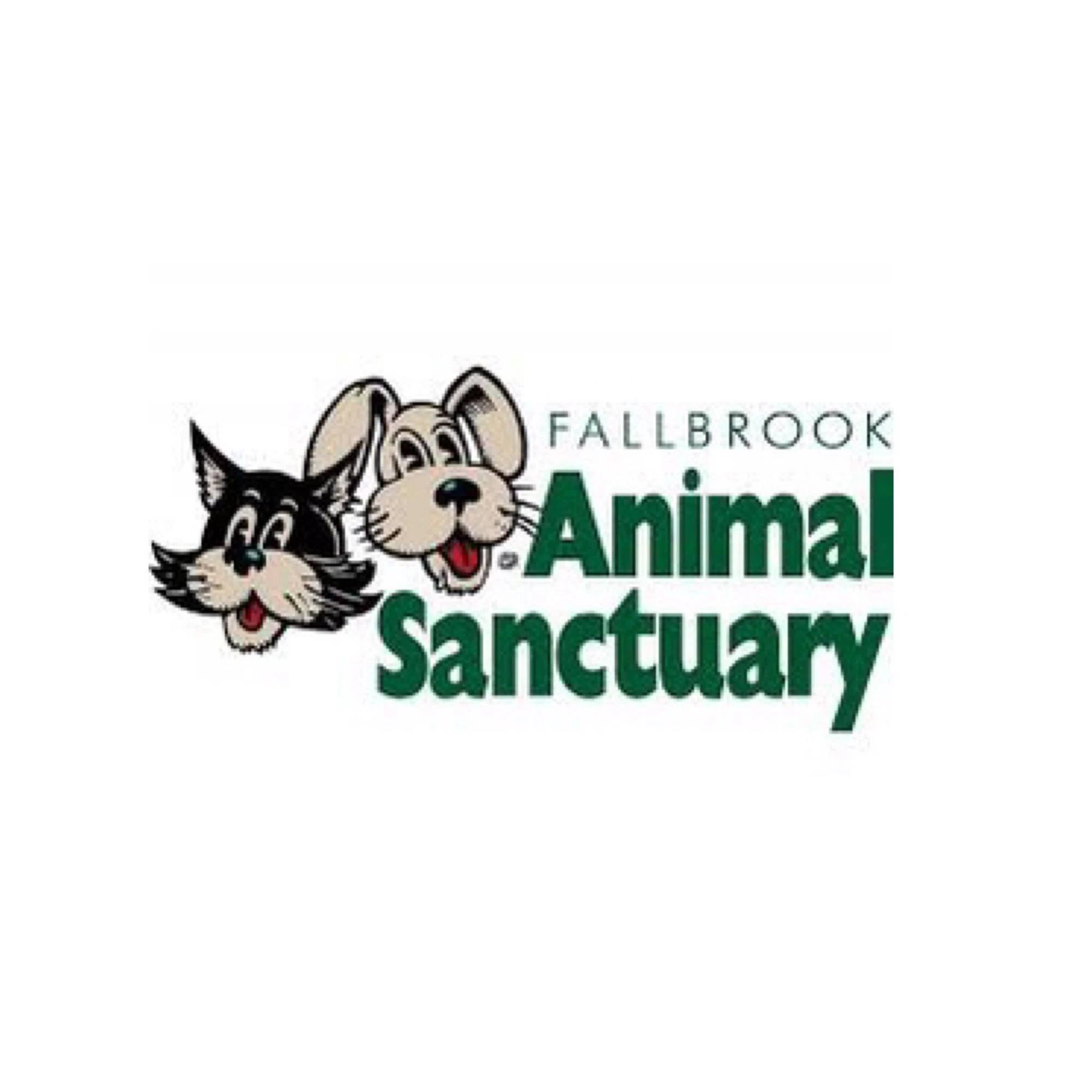Fallbrook Animal Sanctuary