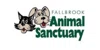 Fallbrook Animal Sanctuary