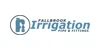 Fallbrook Irrigation