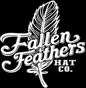 Fallen Feathers Hat Co.