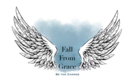 Fall From Grace Promo Codes