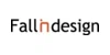 Fallindesign Coupons Fallindesign Coupons and Promo Code