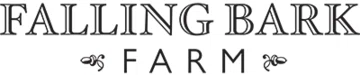 Falling Bark Farm