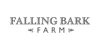 Falling Bark Farm