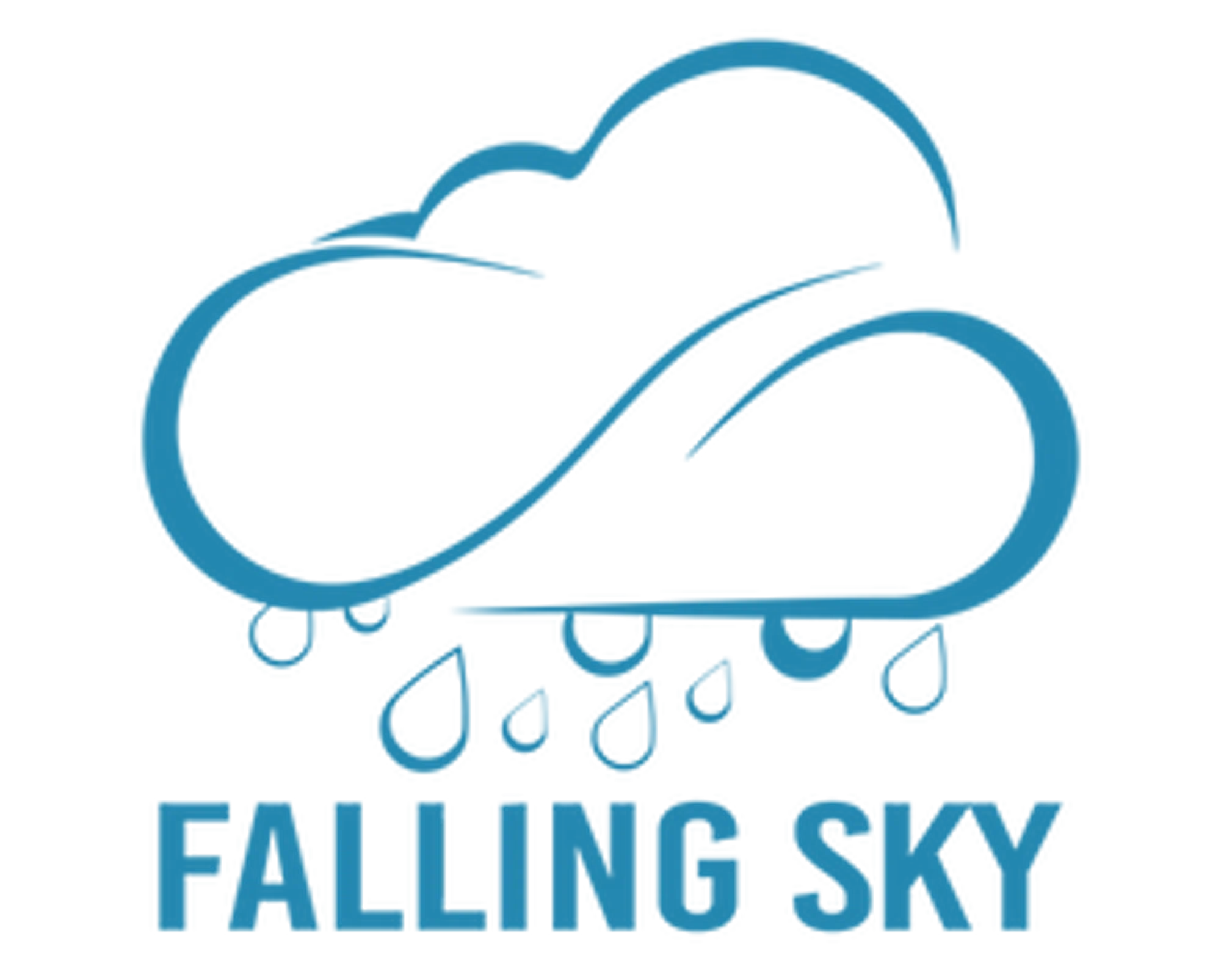 Falling Sky Brewing