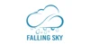 Falling Sky Brewing