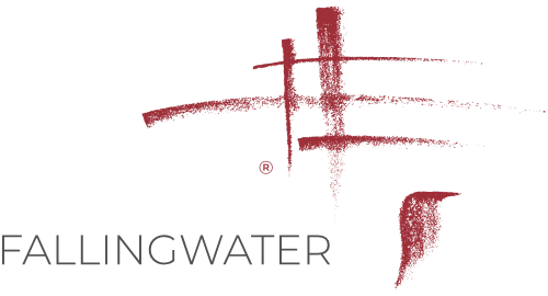 Fallingwater