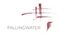 Fallingwater