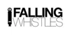 Falling Whistles
