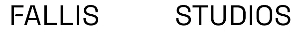 Fallis Studios