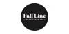 Fall Line Outfitters