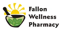Fallon Wellness Pharmacy