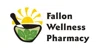 Fallon Wellness Pharmacy
