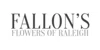 Fallons Flowers