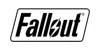 Fallout