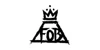 Fall Out Boy