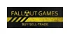 Fallout Games
