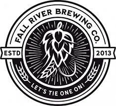 Fall River Brewing Co.
