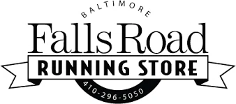 Falls Road Running Store