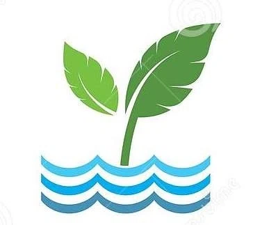 Falls Church Hydroponics