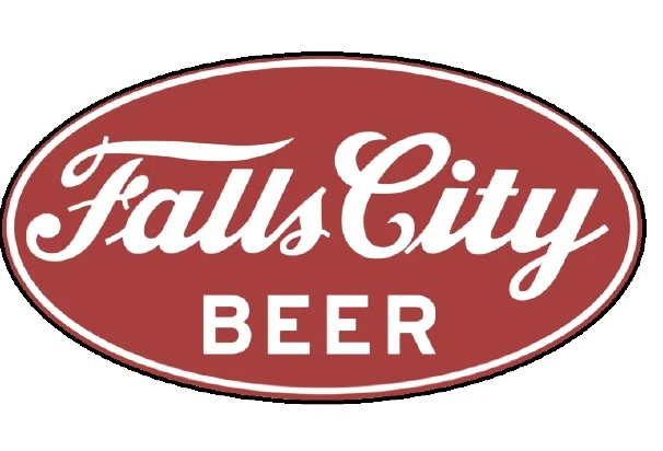 Falls City Beer