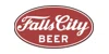 Falls City Beer