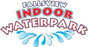 Fallsview Indoor Waterpark