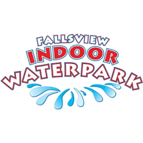 33% Off Fallsview Indoor Waterpark Coupon (2 Promo Codes) Oct ...