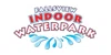 Fallsview Indoor Waterpark