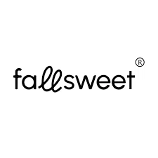 FallSweet