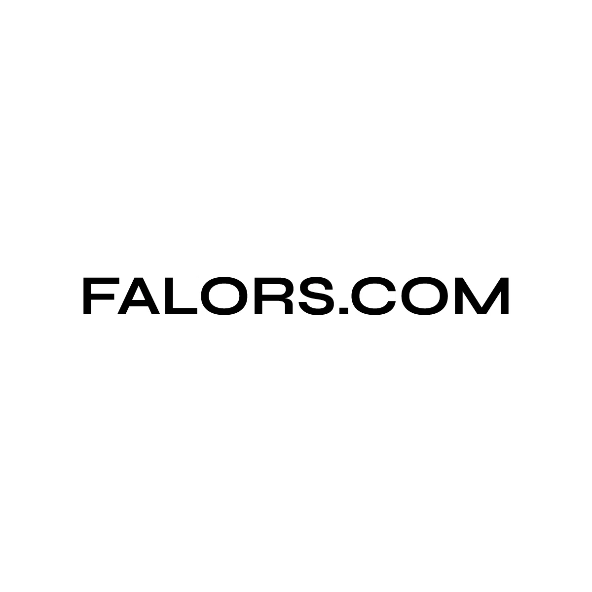 Falors.com Promo Codes