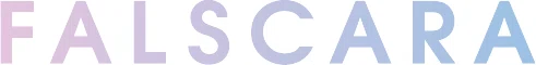 Falscara