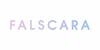 Falscara