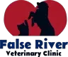 False River Veterinary Clinic