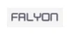 Falyon