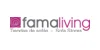 Famaliving