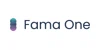Fama One