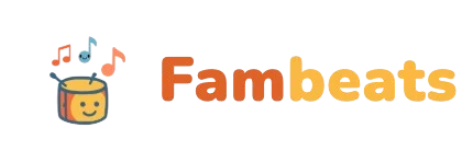 Fambeats