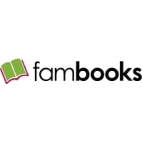 FamBooks