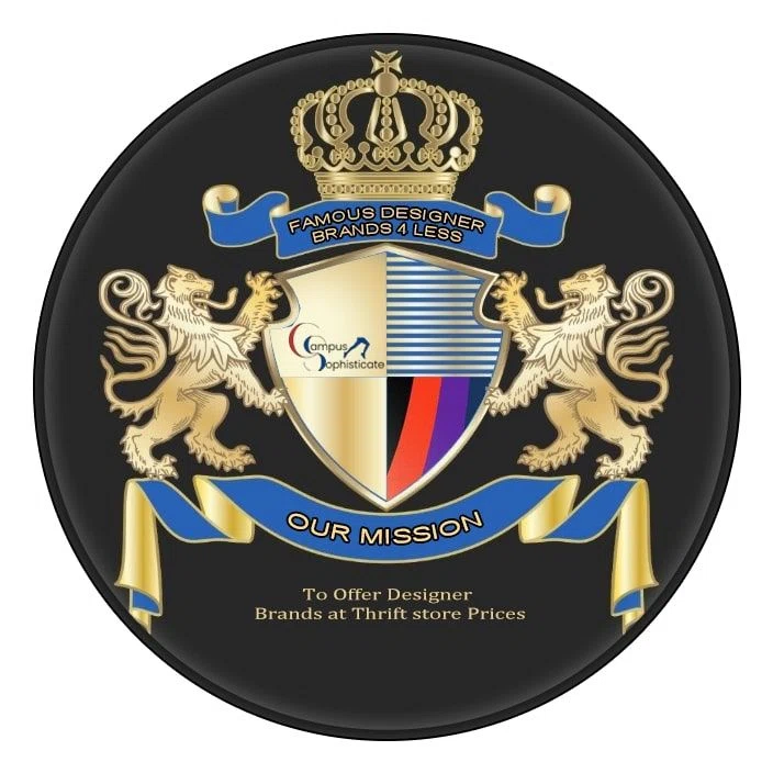 Famous Designer Brands 4 Less Promo Codes