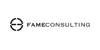 FAME Consulting