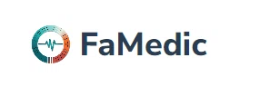 FaMedic