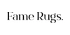 Fame Rugs