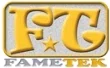 Fametek