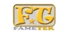 Fametek