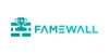 Famewall