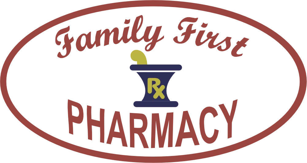 Family First Pharmacy