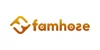 FamHose