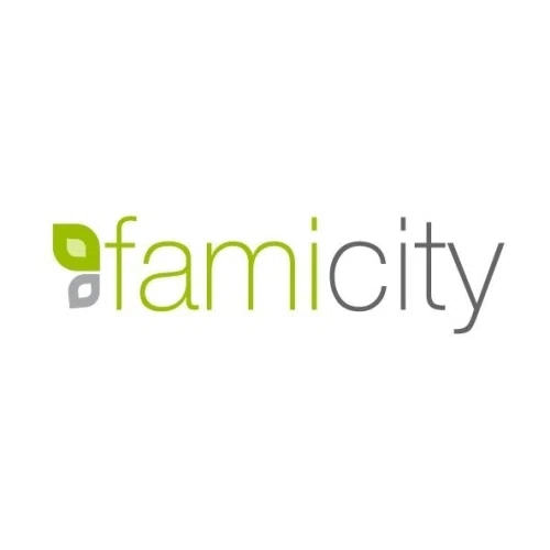 Famicity